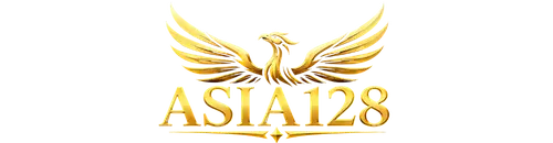 JONI757